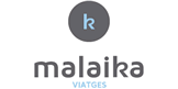 footer-logo